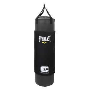 에버라스트 언리쉬C3폼 헤비백 MMA 겸용 헤비백 복싱