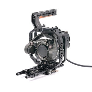 틸타 TILTA DJI Ronin 4D Flex 카메라 케이지 ES-T09-FCC ES-T09-A
