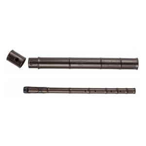 베리악기 이지단소 하드케이스 입문용