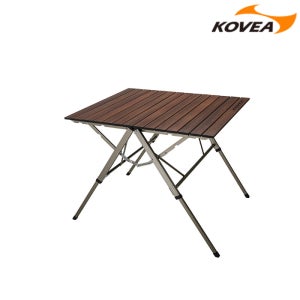 코베아 와이드 원액션 테이블 M KECY9FA-02