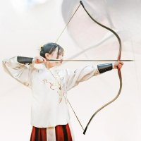 현무궁 활 국궁 화살 훈련 연습