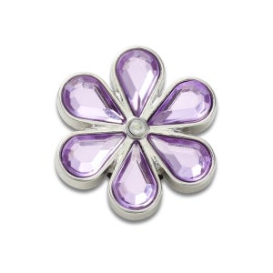 크록스 지비츠 CCKCDNTAZZ11013