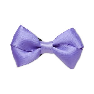 크록스 지비츠 CCKCDNTAZZ11014