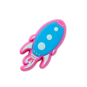 크록스 지비츠 CCKCDNTAZB11013