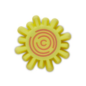 크록스 지비츠 CCKCDNTAZB11014