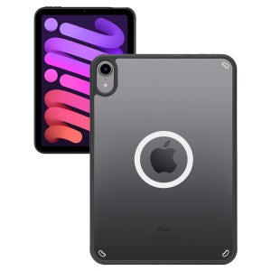 아이패드 미니 6 7세대 맥세이프 케이스 미니6