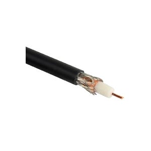 CANARE L-5.5CUHD 100M 카나레 75옴 동축케이블 UHD 4K