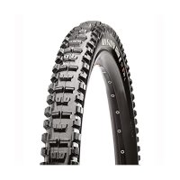 MAXXIS 맥시스 미니언 DHR II 듀얼 컴파운드 엑소 튜브리스 접이식 타이어