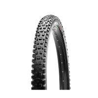 MAXXIS 맥시스 아세가이 3C 테라 엑소 튜브리스 준비 접이식 타이어