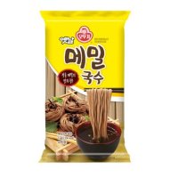 오뚜기 옛날 메밀국수 1kg