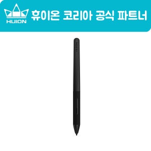 휴이온 Stylus PW400 디지털펜