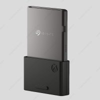 Seagate 씨게이트 엑스박스 스토리지 확장 카드 1TB Xbox Drive