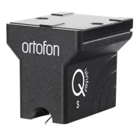 Ortofon(오토폰) Quintet Black S MC카트리지