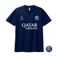 PSG 파리생제르망 이강인 쿨론 드라이 반팔 티셔츠 유니폼