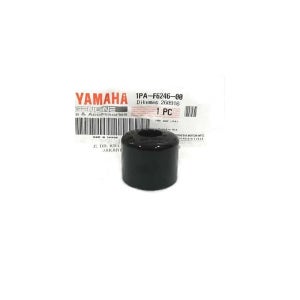 야마하 순정 XMAX 엑스맥스 구형 핸들발란스 1PA-F6246-10