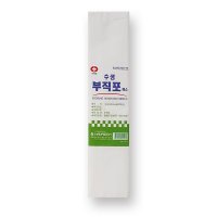 수성 부직포거즈 2x2x4p 200매