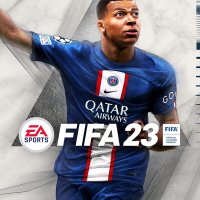 닌텐도스위치 피파23 FIFA23 Legacy Edition 한글지원