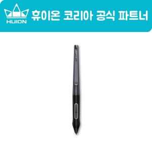 휴이온 Stylus PW507 디지털펜