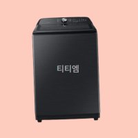 코스트코 삼성 전자동 세탁기 23kg WA23A8375KV