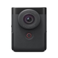 캐논 PowerShot V10 (블랙,실버) 미개봉 새제품
