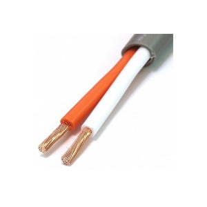 CANARE 2S9FG 100M 카나레 2심 스피커 케이블 무산소동