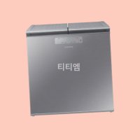 코스트코 삼성 뚜껑형 김치냉장고 221L RP22C3111S9