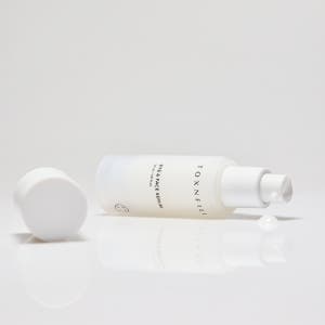 톡스앤필 아이 앤 페이스 세럼 30ml