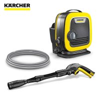 Karcher 카처 미니 고압 세척기, Mini