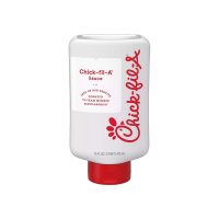 CHICK FIL A 칙필레 디핑 소스 칙필에이 473mL