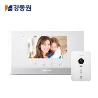 경동 인터폰 비디오폰 SDP-310 디지털 대우 아남 한창 홈센스 아파트 교체 설치