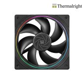 Thermalright TL-S12 서린 이미지