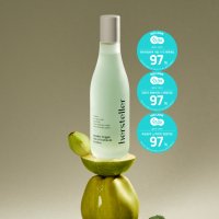 [허스텔러] 원더 베지 쥬시 트리트먼트 에센스 150ml