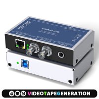 RME DIGIFACE AVB 디지페이스