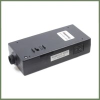 SYP-32HL-40W SEYOUNG 전동드라이버 콘트롤러(6Pin)