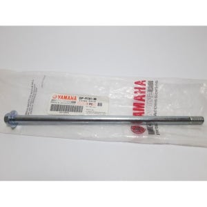 야마하 순정 엔맥스 NMAX 신구공용 프론트 휠 심보 2DP-F5181-00