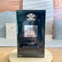 크리드 어벤투스 오 드 퍼퓸 100ml