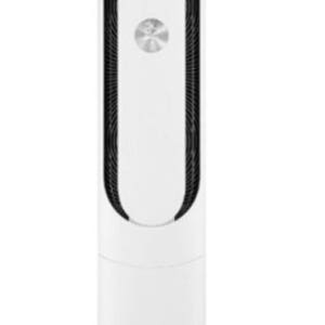 (당일설치)LG 스탠드 단품 18평 엘지 인버터 휘센 FQ18VCWWT1 서울 경기 인천