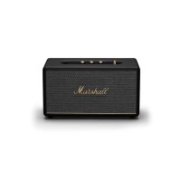 마샬 스탠모어3 블루투스 스피커 블랙 Marshall Stanmore3 관부가세포함