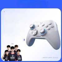 게임 패드 컨트롤러 디아블로 4 스위치 Xbox NS pro