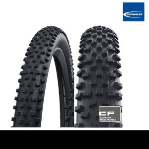 슈발베 로켓론 자전거타이어 26x2.10 일스포츠 자전거바퀴