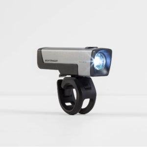 본트레거 이온콤프R 자전거전조등 로드라이트 라이트끝판왕