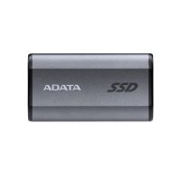 ADATA SE880 1TB 초고속 USB-C 외장 SSD 티타늄