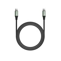 USB CtoC 초고속충전 케이블 2m