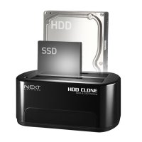 USB3.0 2베이 HDD 도킹스테이션