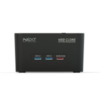 USB3.0 도킹스테이션 하드 복사 HDD SSD