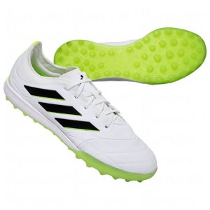 아디다스 코파퓨어 1 TF 최상급 천연가죽 풋살화 GZ2519