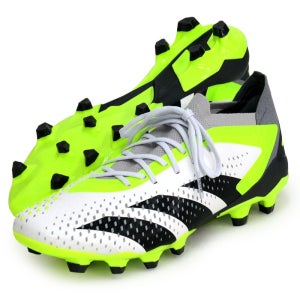 아디다스 프레데터 애큐러시 L 1 AG HG 최상급 축구화 IE9429