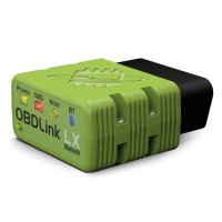 BMW코딩 케이블 OBDLink LX 블루투스 OBD2 BIMMER 코딩 BMW 차량 오토바이 자동차 스캔 윈도우 안드로이드용-60