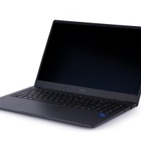 삼성전자 갤럭시북2 NT550XEZ-A58A 16GB램 (SSD 256GB)