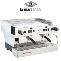 라마르조꼬 리네아 클래식S av 2그룹 LA MARZOCCO Linea Classic S